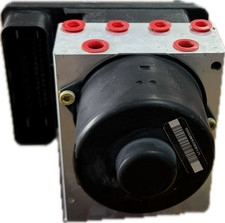 2006-2013 Mercedes Ml350 W164 Abs Pump Module 1645458232 Oem Tested 2006-2013 Mercedes Ml350 W164 Abs Pump Module 1645458232 Oem Tested