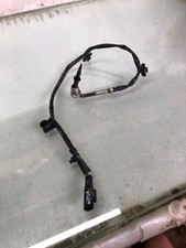 Hyundai Kona II 2024 Benzin/Elektro Abgastemperatursensor 3926008sx0 KDA47999