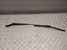 VW PASSAT B7 362 Scheibenwischer vorne 3C8955410B 3.60 Petrol 2013 33435432