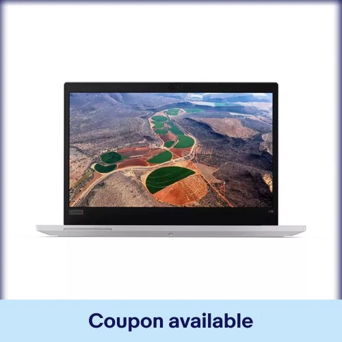 Lenovo ThinkPad L13 Gen 2