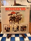 New ListingThe Beatles :  65'