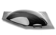 Specialty Recreation (NSL3013S) Smoke 30" x 13" Neo-Angle Skylight