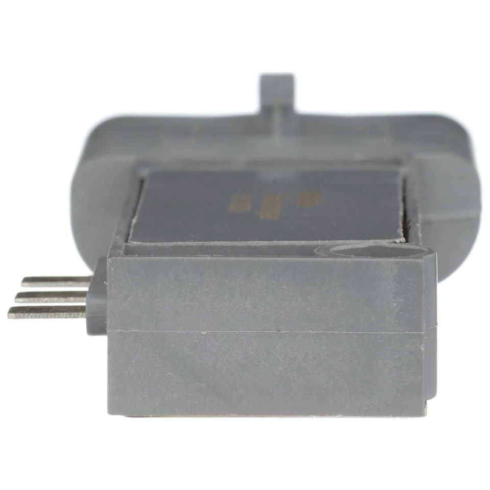 Módulo de control de encendido Delphi DS10051 Foto 2 de 4