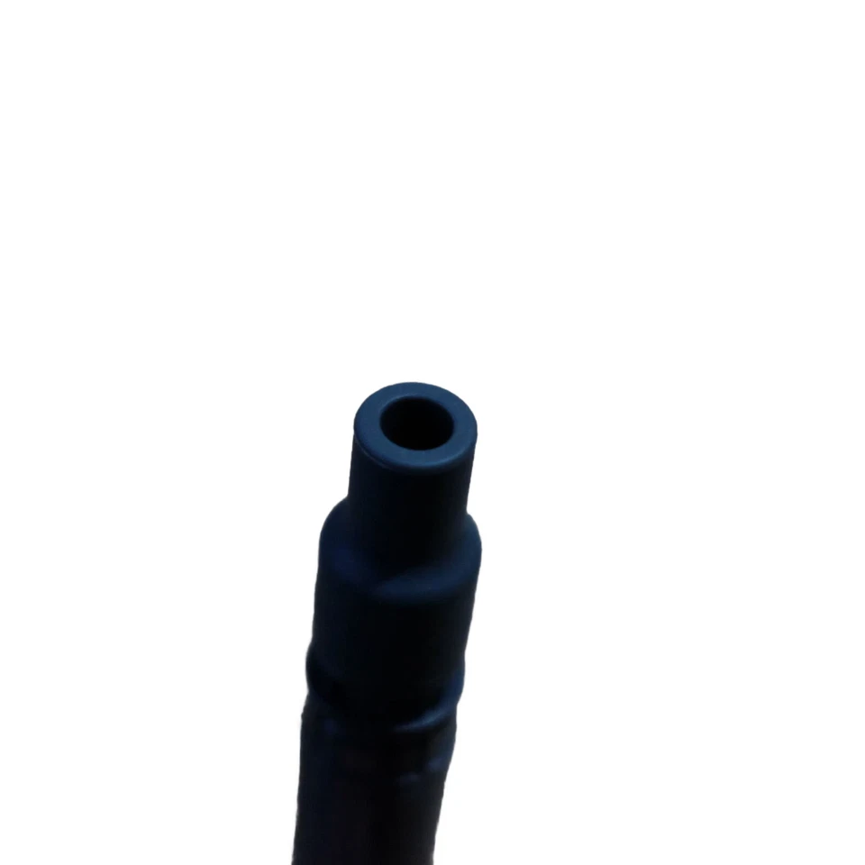 90919-02256 1x Ignition Coil For Lexus GX460 LX570 Toyota 4Runner Tundra Camry - Изображение 4 из 4