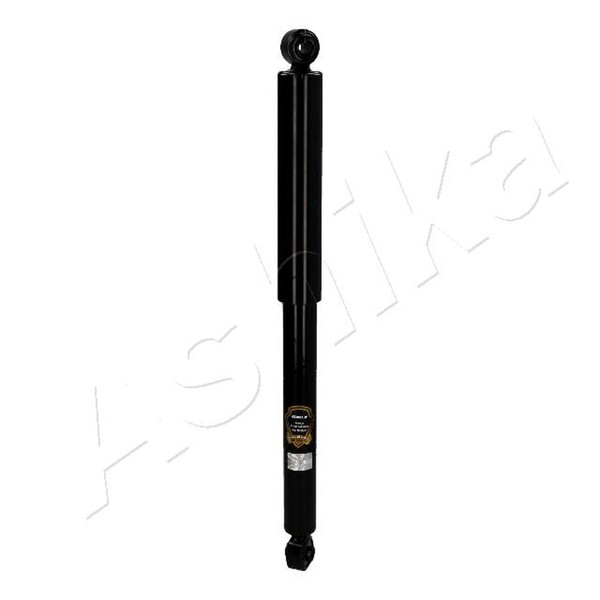 2X Ashika StoßDäMpfer MA-60026 FüR Daihatsu Cuore 6 L251-image