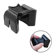 For 2010-2015 Lexus RX350 RX450H Console Center Cup Holder Insert Divider OXILAM