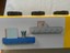 Bild 2 von 3