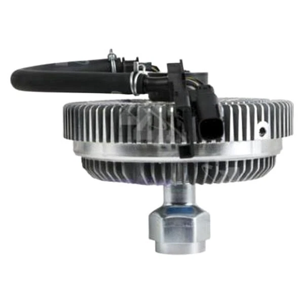 For Ford F-150 11-14 Hayden 3268 Severe Duty Thermal Engine Cooling Fan Clutch - Image 3 of 4