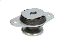 Support moteur Fiat PALIO