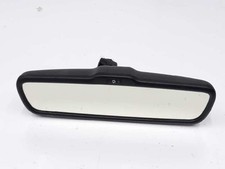 Retroviseur intérieur Mazda MX5