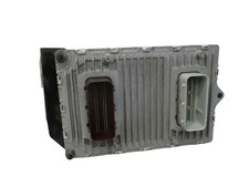 Engine Control Unit fits for DODGE CHARGER 3.6 SECOND GENERATION