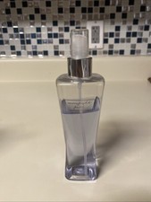 Bath  Body Works MOONLIGHT PATH Fine Fragrance Mist 8 Oz ORIGINAL STYLE READ