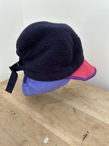 Patagonia Trapper Hat | eBay display picture 3