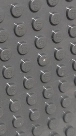 LEGO Star Wars: Kylo Ren's Command Shuttle 75104 - 100% Complete W/ Manual + Box