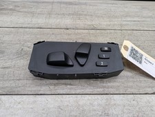 OEM BMW E90 E92 E93 328 335 Front Left Driver...