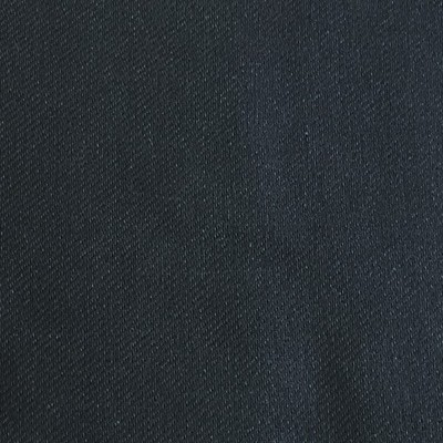 Burch Fabrics Northland Blue Smoke Upholstery Fabric