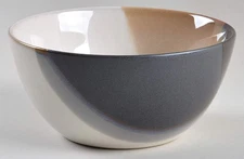 Mikasa Caden Soup Cereal Bowl 11292625
