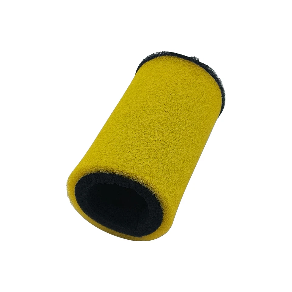 Filtro de aire para Yamaha Big Bear 350 YFM350FW 87-99 YFM350U 96-99 1YW-14451-00-00 Foto 4 de 4