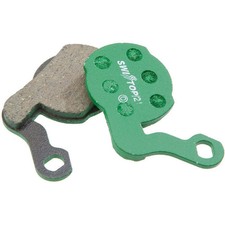 SwissStop Disc Brake Pad