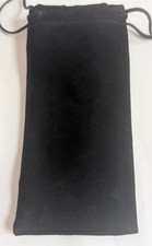 NWT True Blue w/ iridium mirror lens classic sports aviator style sunglasses