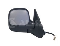 Alkar 9240974 AußEnspiegel FüR CitroËN Peugeot