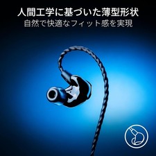 razer moray products for sale | eBay