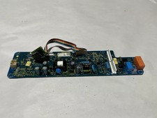 5304517594 Frigidaire Dishwasher Control Board