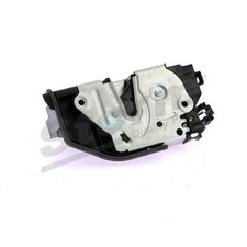 Porte avant et accessoires BMW 3,0