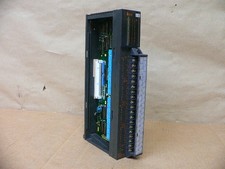 Mitsubishi Ay13 Output Module