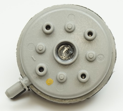 #ad Pellet Stove Vacuum Shutdown Pressure Switch 20092 EF 017 CUVS $32.62