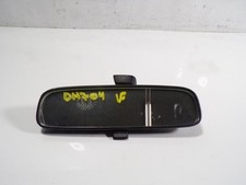 Retroviseur intérieur Daihatsu SIRION