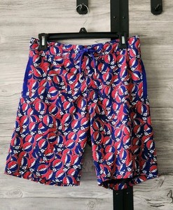 Grateful Dead Board Shorts | eBay