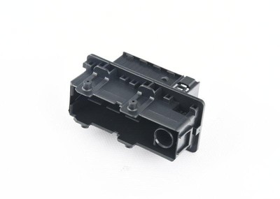 piniページ BMW Pin Terminal Genuine 61139221022 | eBay