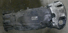 Automatikgetriebe Gew&auml;hrleistung Mercedes ML 350d W166 166 1662705400 1662704800