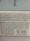Philosophy HOPE IN A JAR smooth-glow multi-tasking moisturizer Sealed New — photo 4