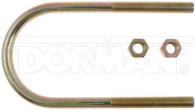 Dorman Threaded U-Bolt , PN# 35608