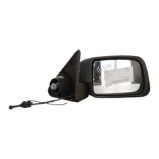 Retroviseur droit (ou coque) Renault EXPRESS