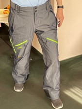Skihose m/w (Gr. 52 +, Edelmarke Phenix