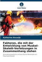 Katherine Boswijk | Faktoren, Die Mit Der Entwicklung Von...