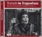 Bild 1 von 2