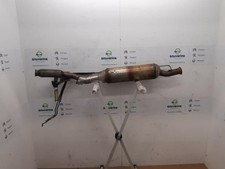 Catalyseurs Peugeot 5008