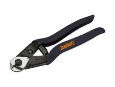 Cable Cutter - IceToolz 67B4 With Buffer Spring