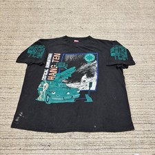 Hang Ten Men's 1990s Vintage for sale | eBay