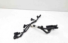 Bougies de préchauffage Volvo S90