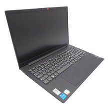 Lenovo Laptop V15 G4 IAH 15.6" 12th Gen Intel Core i5-12500H 16GB DDR4 - No HDD