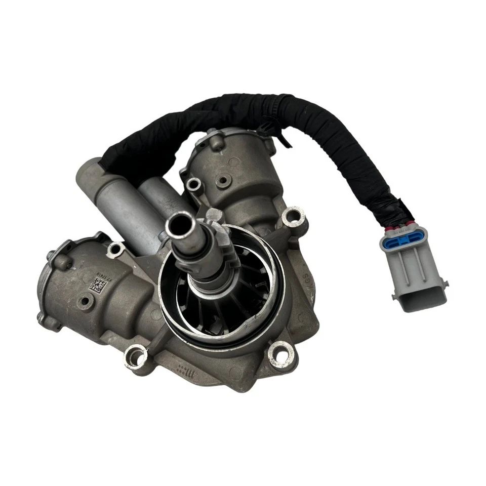 USA Actuator ASSY-GEAR 43800-2D005 for Hyundai Tucson 2016-2021 43810-2D005 Foto 3 de 4