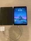 Apple iPad (3rd Generation) 256Gb.
