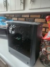 Budget Desktop PC — photo 1