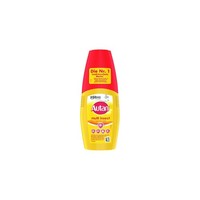 Stoko Autan Multi Insect 100 Ml Pumpspray 6 Stk