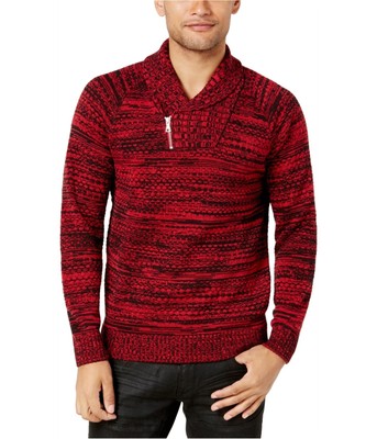 QS Maglione Uomo A Maniche Lunghe - Felpa Basic, Comfort E Semplicità Per Ogni Occasione